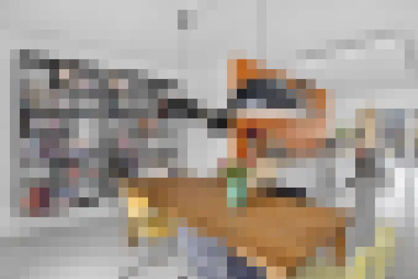 IJburglaan 231 Amsterdam thumbnail 21