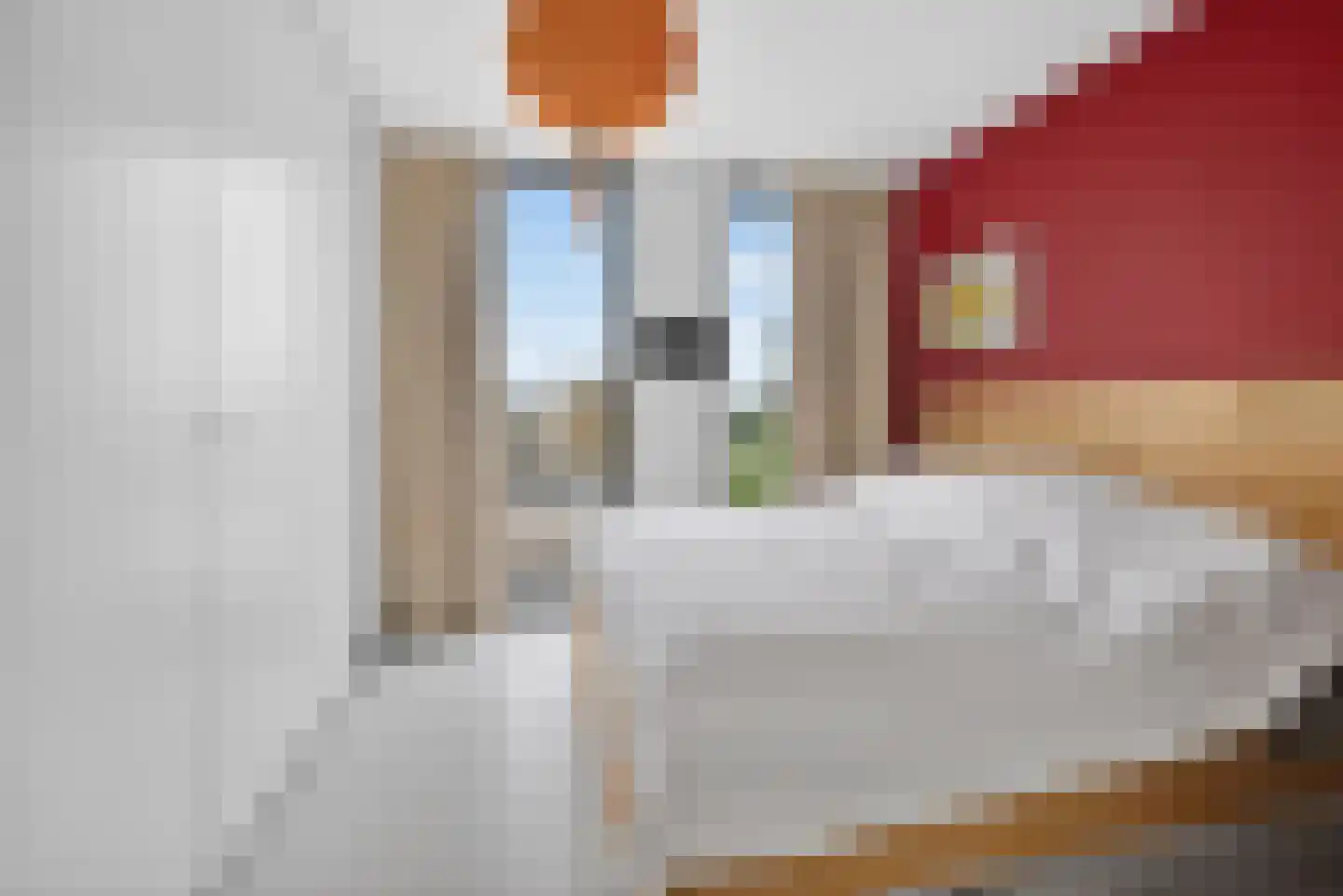 IJburglaan 231 Amsterdam thumbnail 29