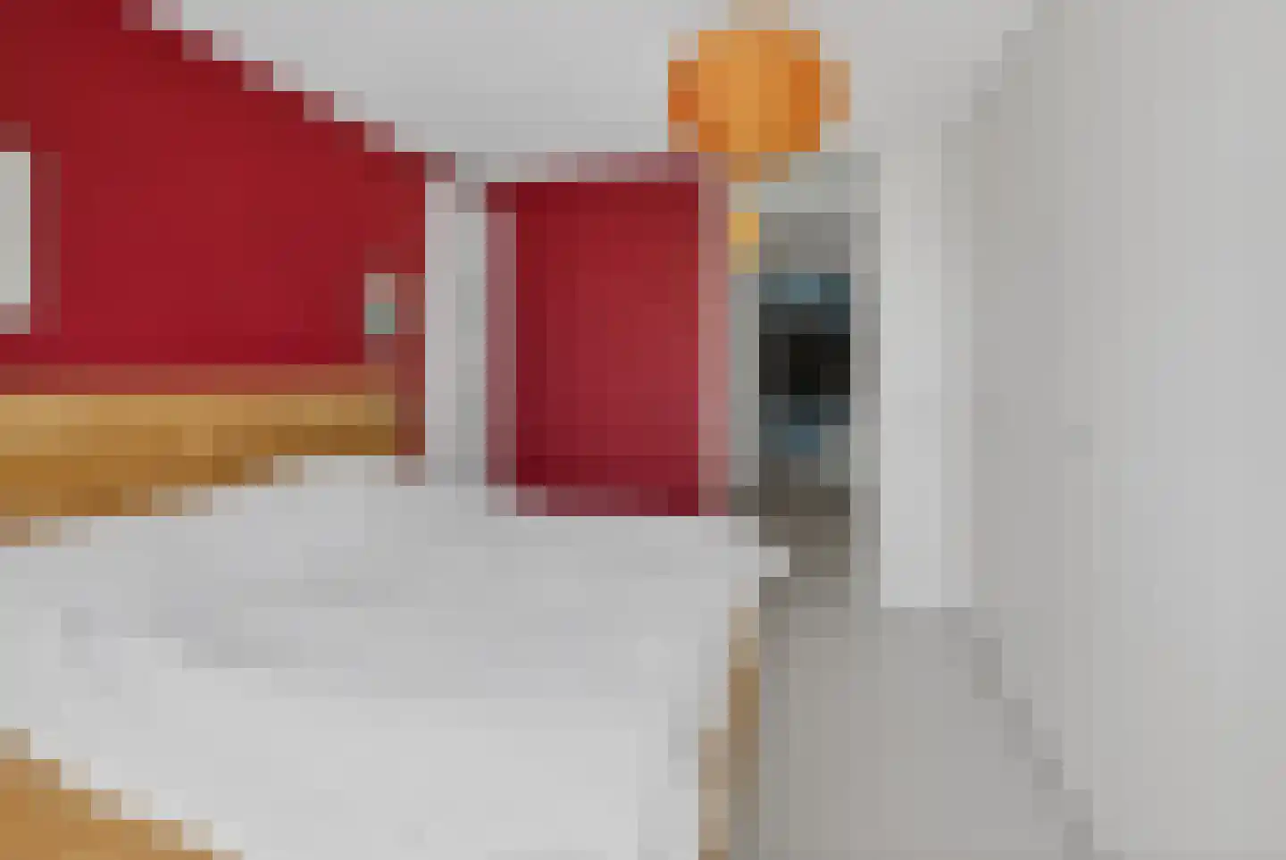 IJburglaan 231 Amsterdam thumbnail 30