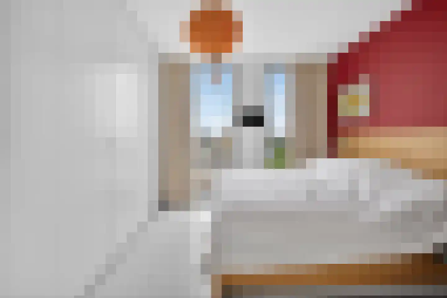 IJburglaan 231 Amsterdam thumbnail 32