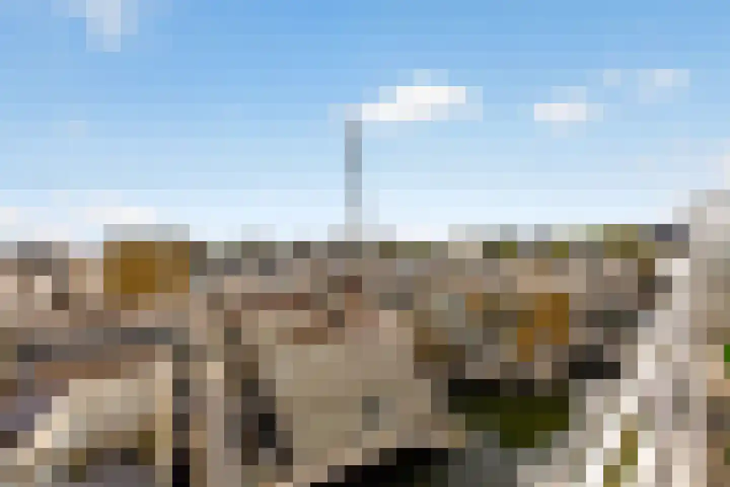IJburglaan 231 Amsterdam thumbnail 33