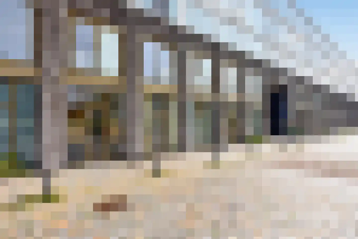 IJburglaan 231 Amsterdam thumbnail 34