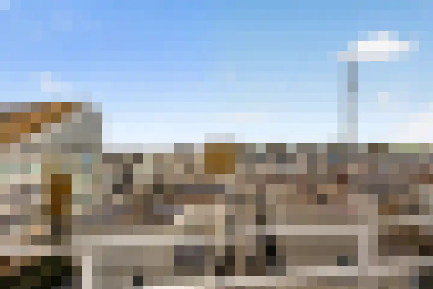 IJburglaan 231 Amsterdam thumbnail 35