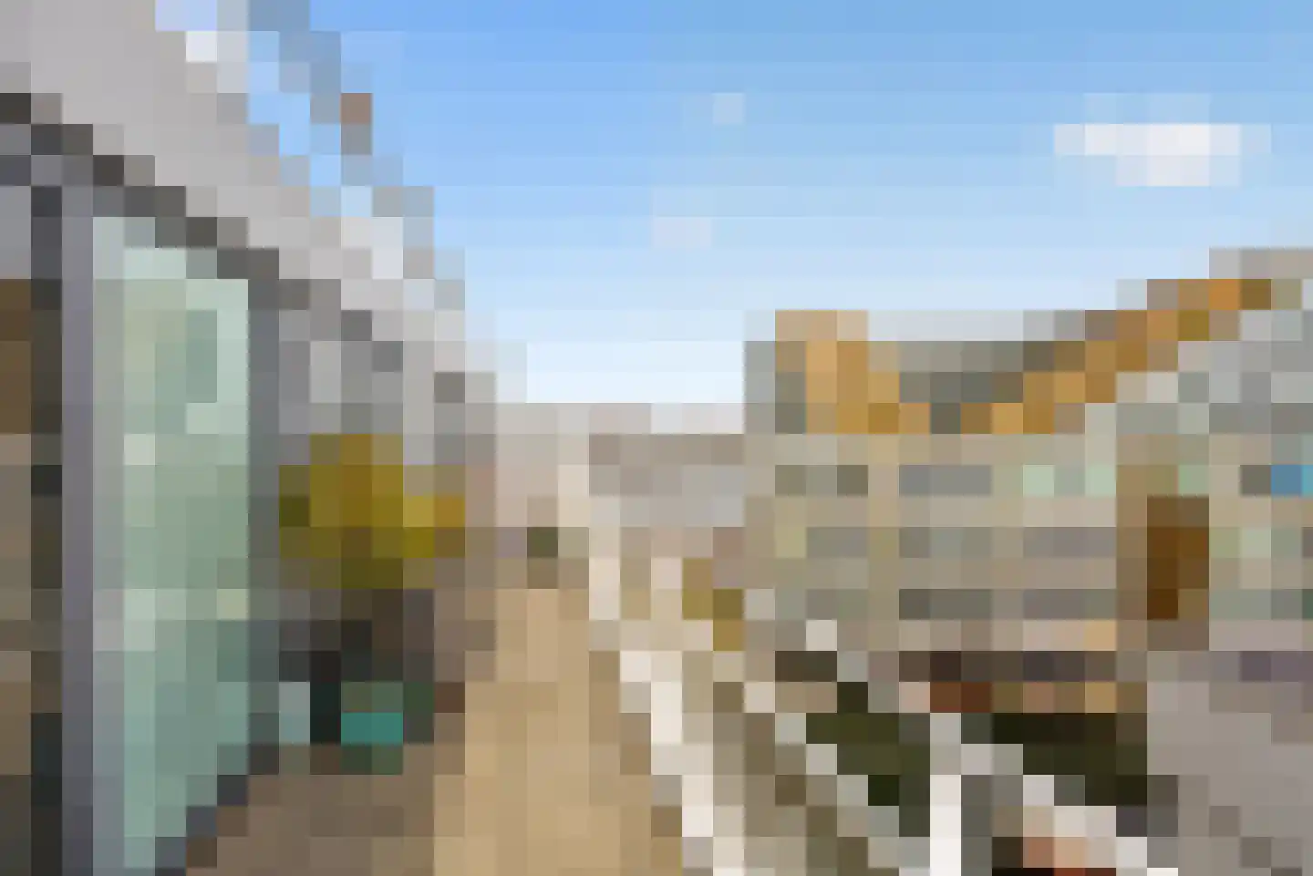 IJburglaan 231 Amsterdam thumbnail 36