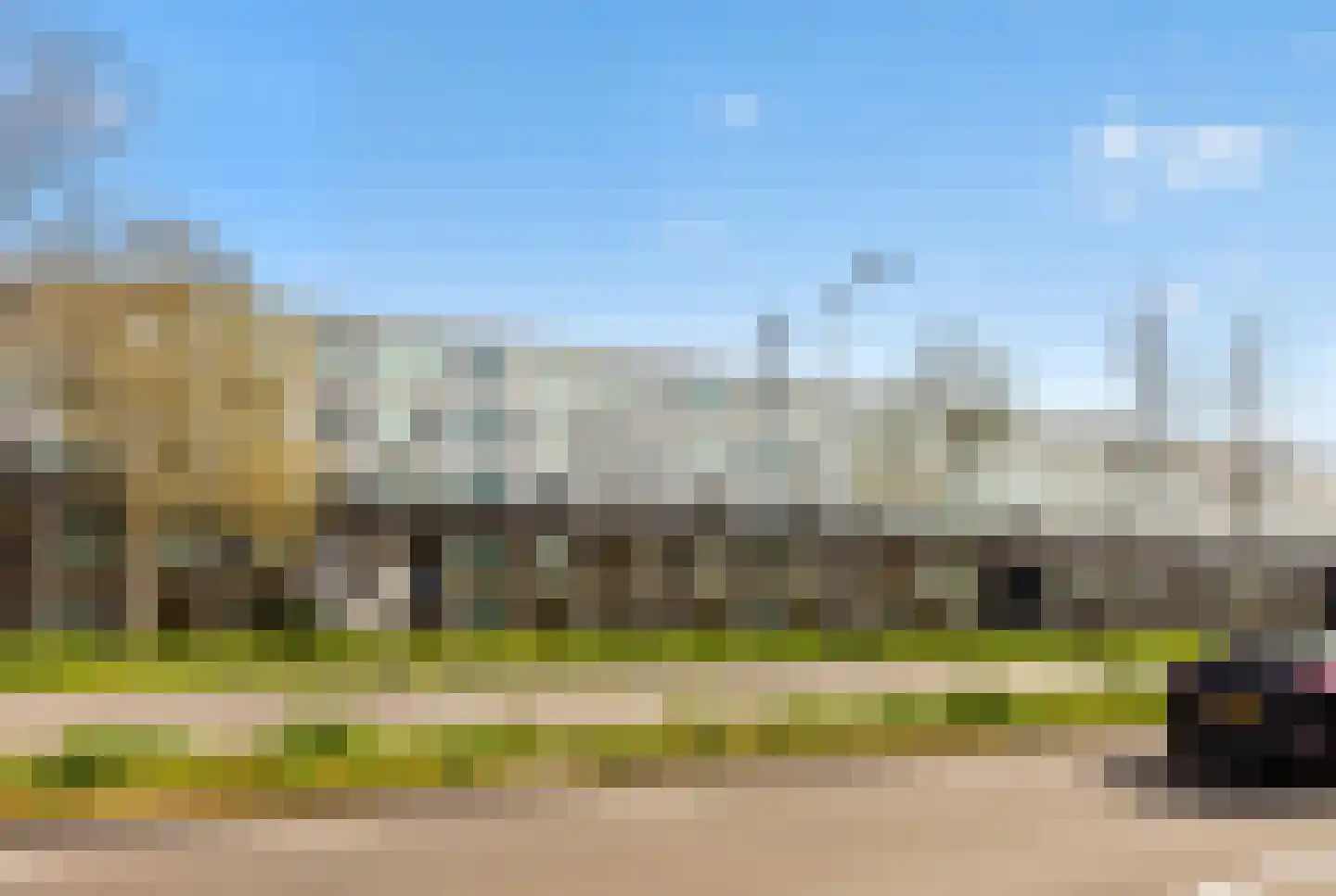 IJburglaan 231 Amsterdam thumbnail 38