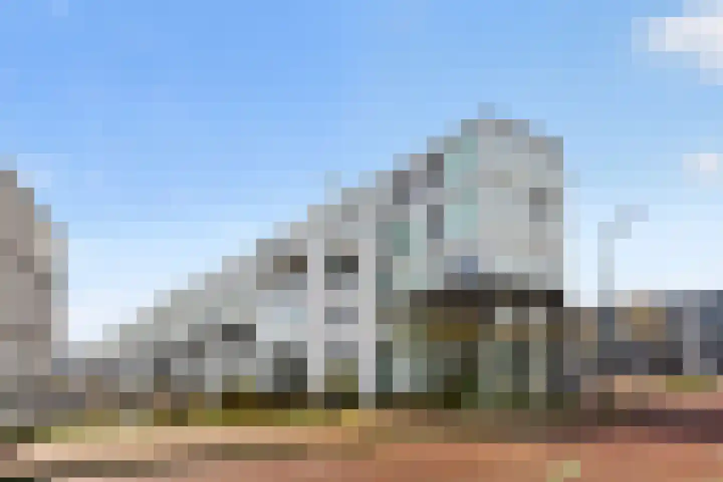 IJburglaan 231 Amsterdam thumbnail 39