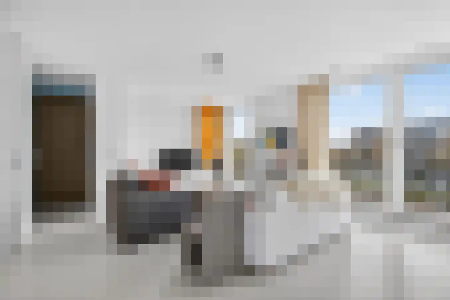 IJburglaan 231 Amsterdam thumbnail 4
