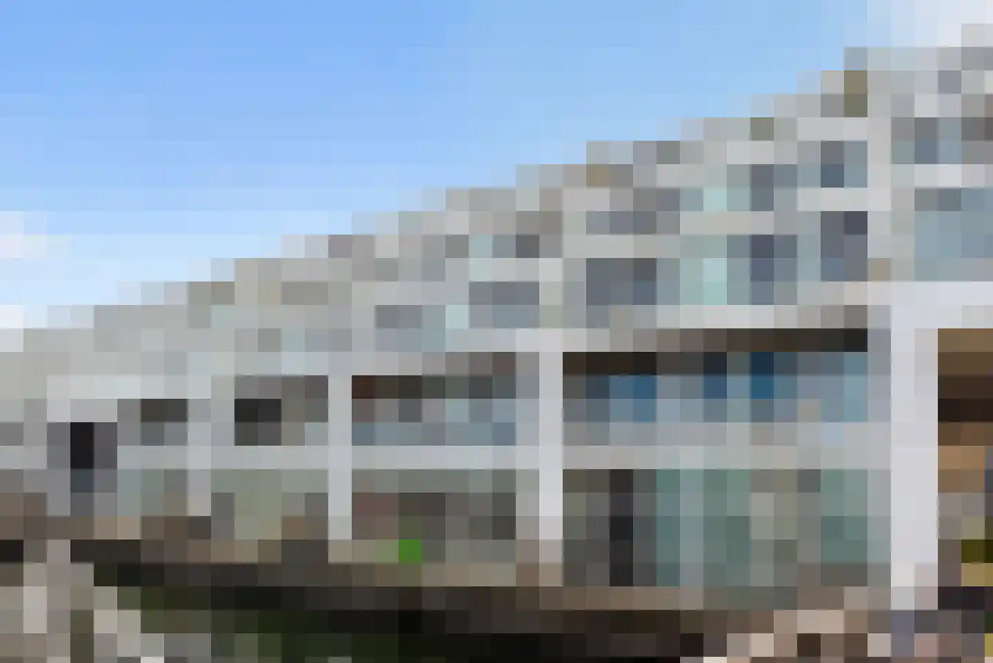 IJburglaan 231 Amsterdam thumbnail 40