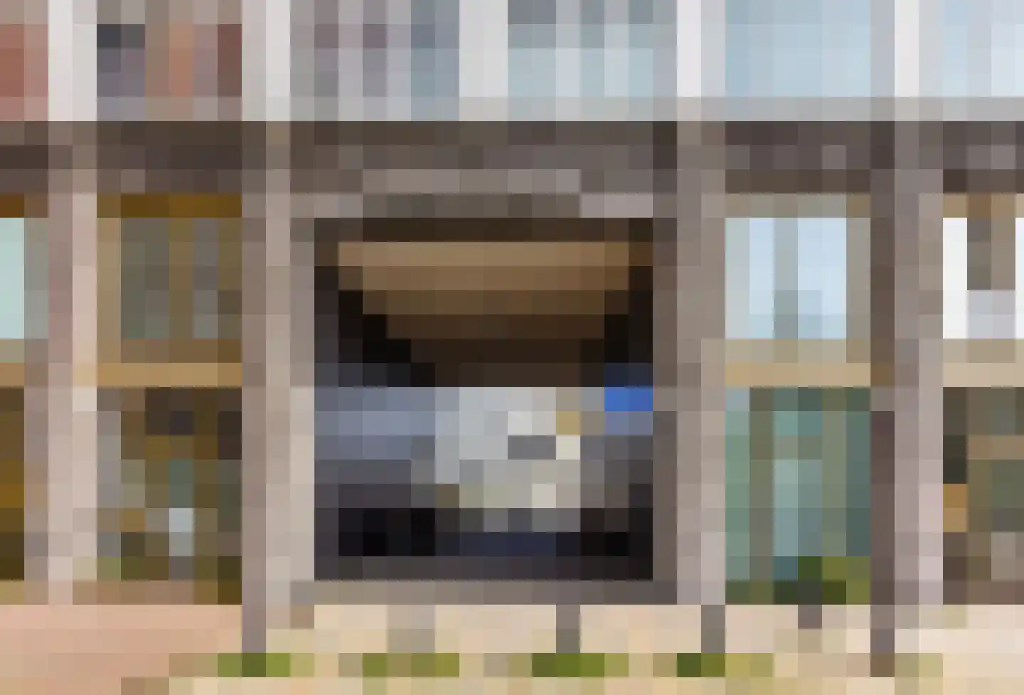 IJburglaan 231 Amsterdam thumbnail 41
