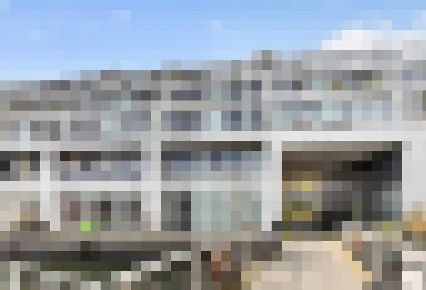 IJburglaan 231 Amsterdam thumbnail 42