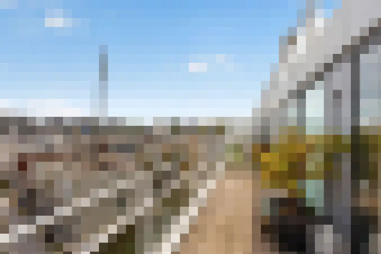 IJburglaan 231 Amsterdam thumbnail 43