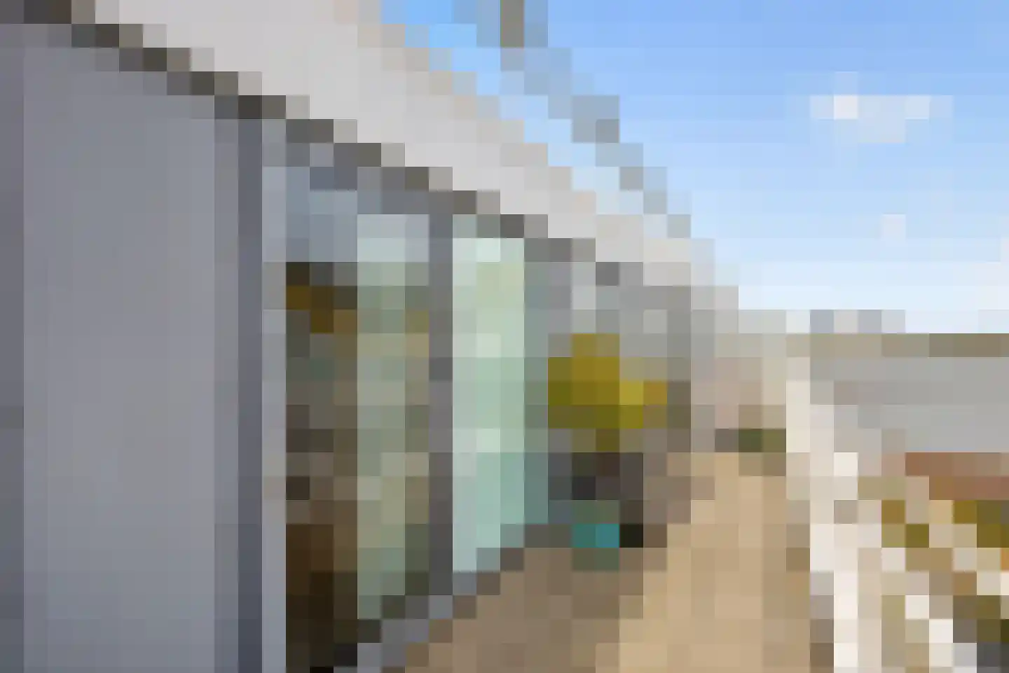 IJburglaan 231 Amsterdam thumbnail 5