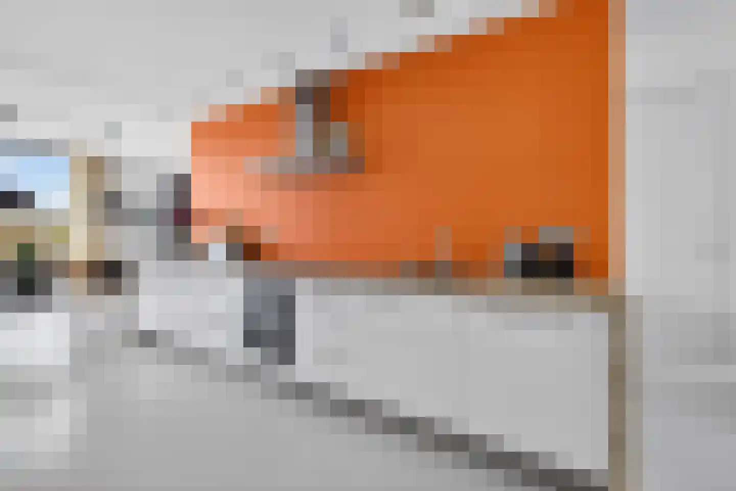 IJburglaan 231 Amsterdam thumbnail 6