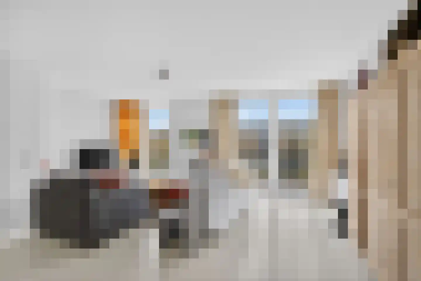 IJburglaan 231 Amsterdam thumbnail 7