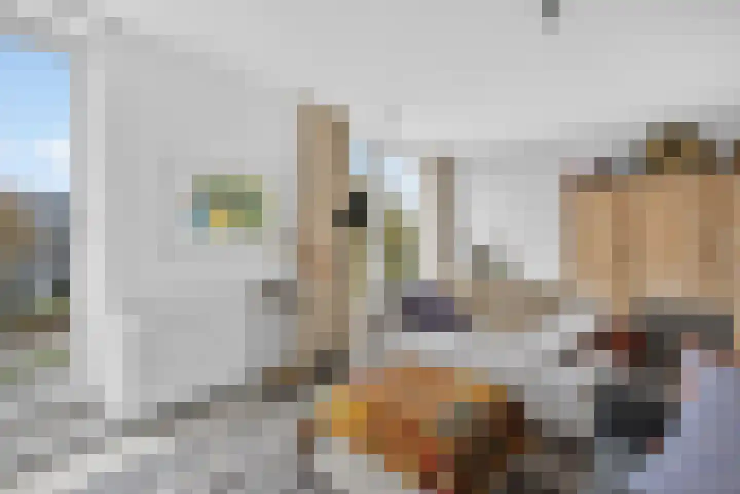 IJburglaan 231 Amsterdam thumbnail 9