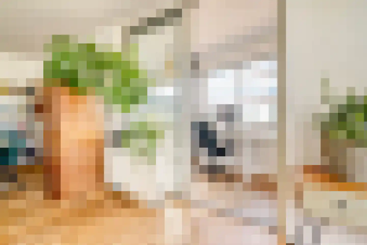 IJburglaan 364 Amsterdam thumbnail 13