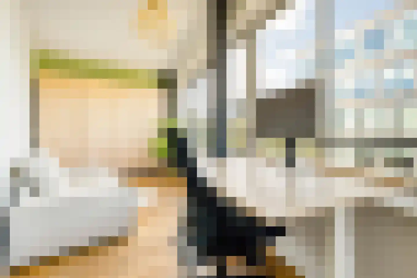 IJburglaan 364 Amsterdam thumbnail 14
