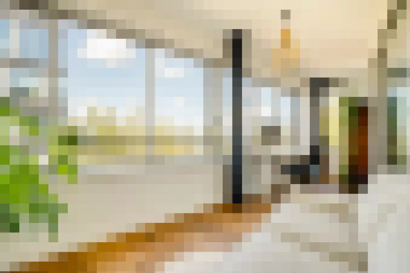 IJburglaan 364 Amsterdam thumbnail 15