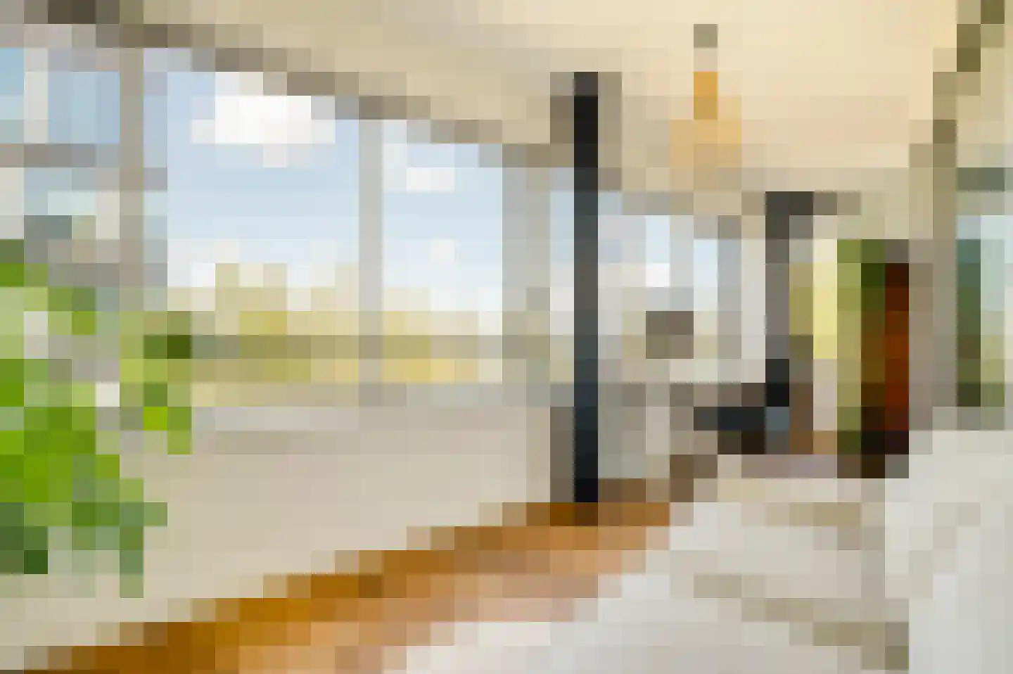 IJburglaan 364 Amsterdam thumbnail 15