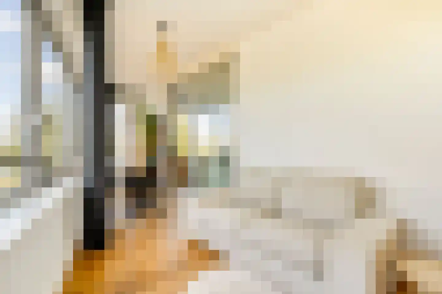 IJburglaan 364 Amsterdam thumbnail 16