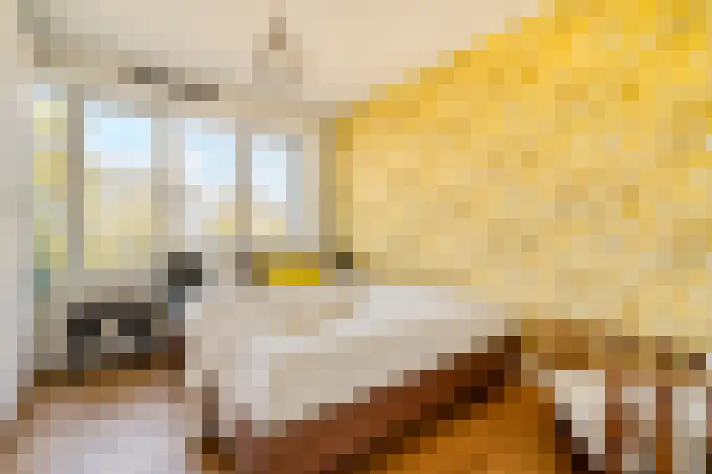 IJburglaan 364 Amsterdam thumbnail 17