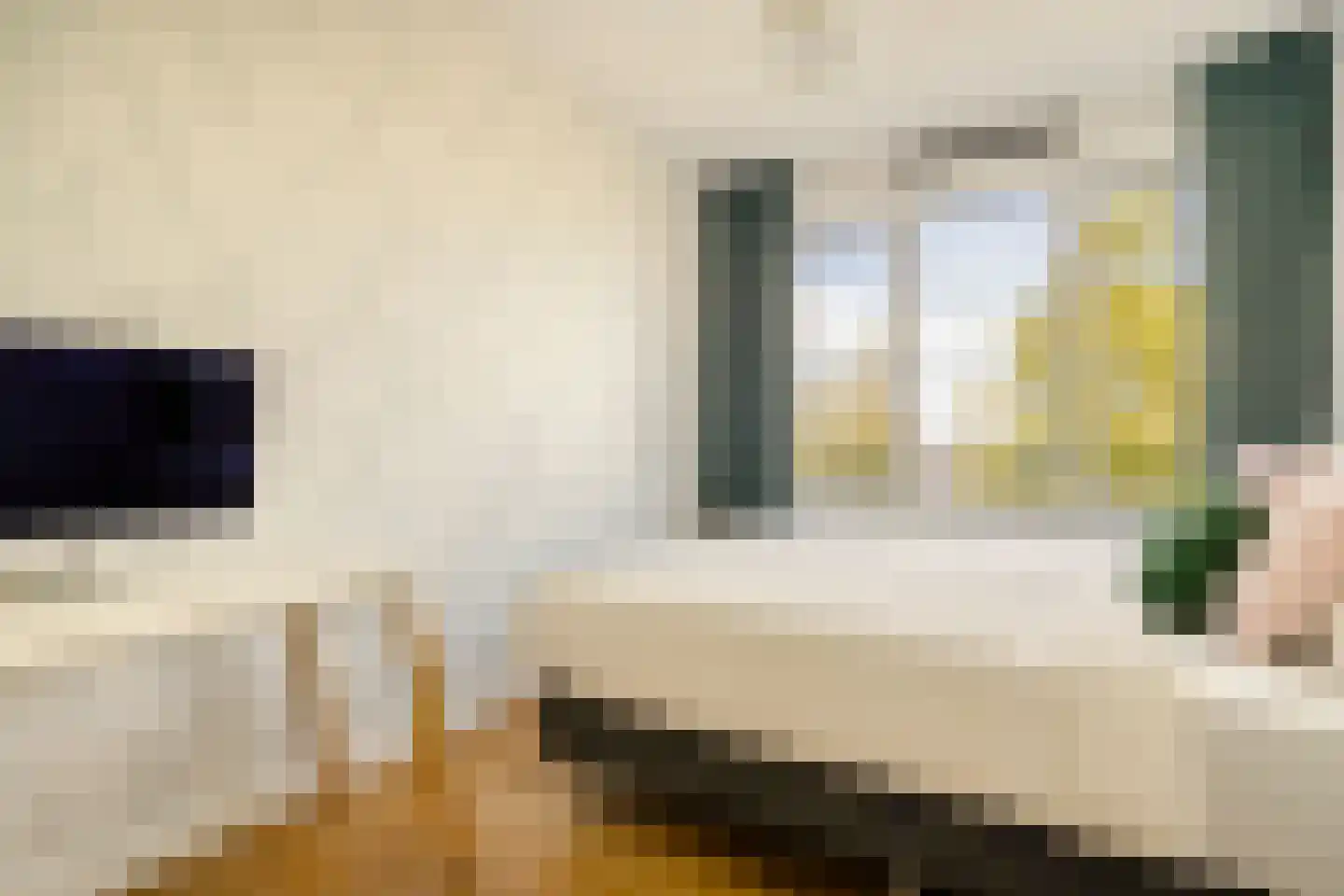 IJburglaan 364 Amsterdam thumbnail 19