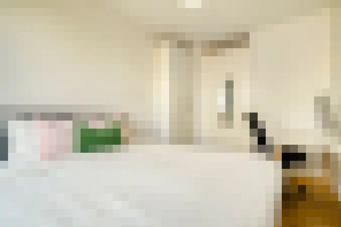 IJburglaan 364 Amsterdam thumbnail 20