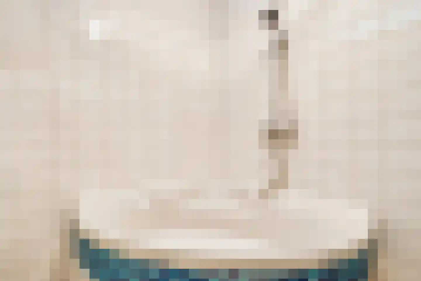 IJburglaan 364 Amsterdam thumbnail 21
