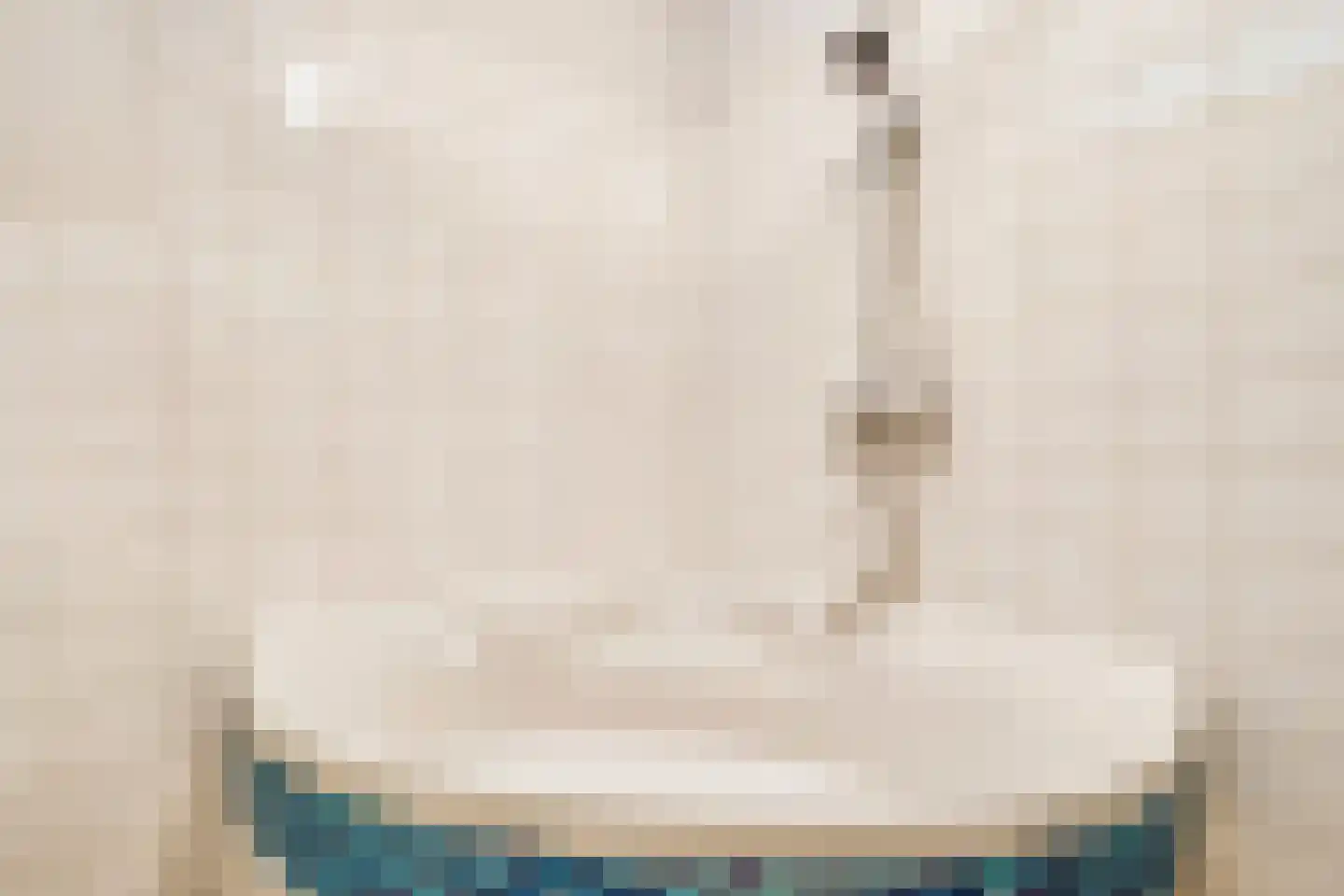 IJburglaan 364 Amsterdam thumbnail 21