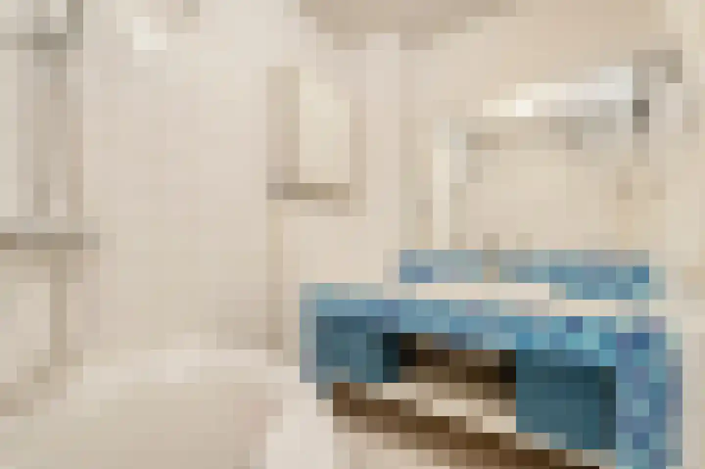 IJburglaan 364 Amsterdam thumbnail 22