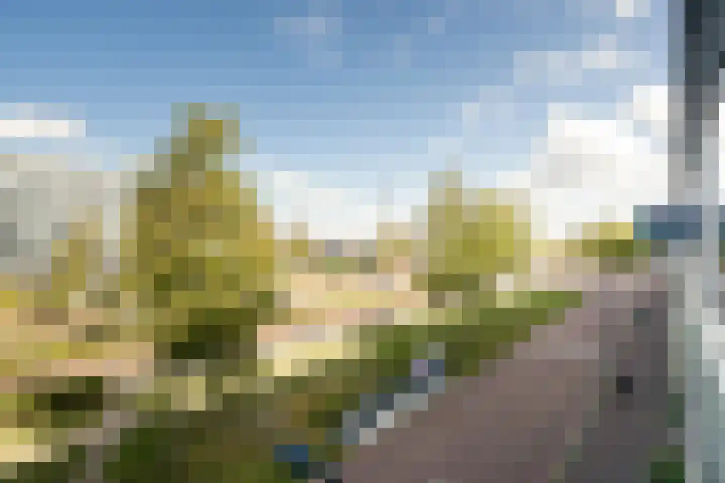 IJburglaan 364 Amsterdam thumbnail 23