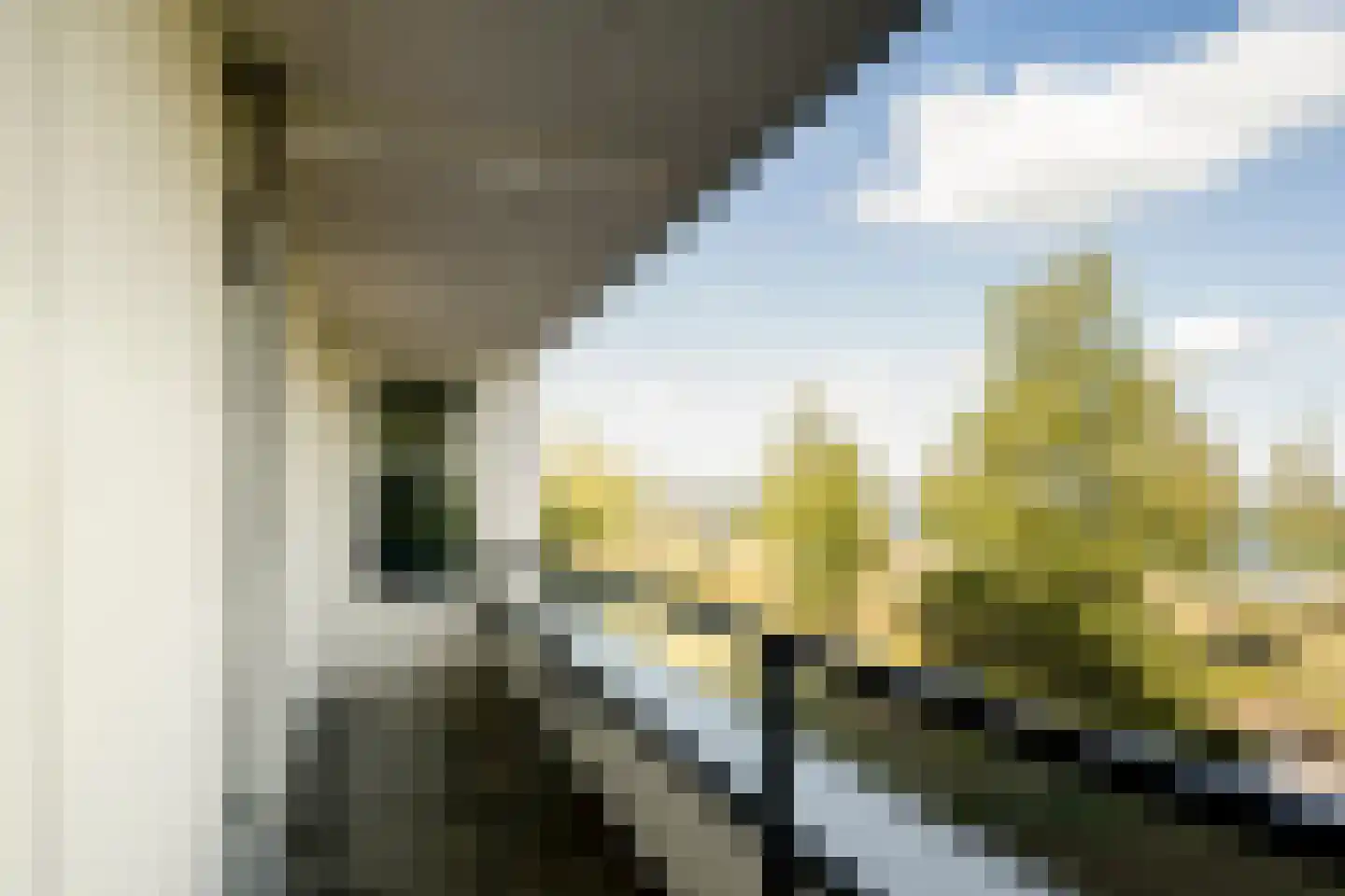 IJburglaan 364 Amsterdam thumbnail 24