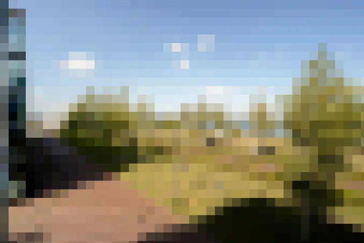 IJburglaan 364 Amsterdam thumbnail 26