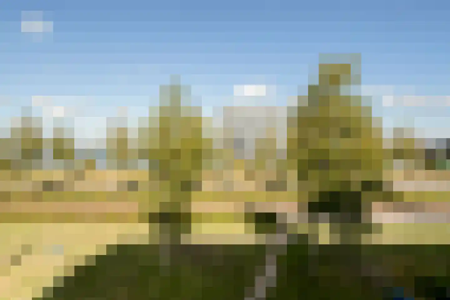 IJburglaan 364 Amsterdam thumbnail 27
