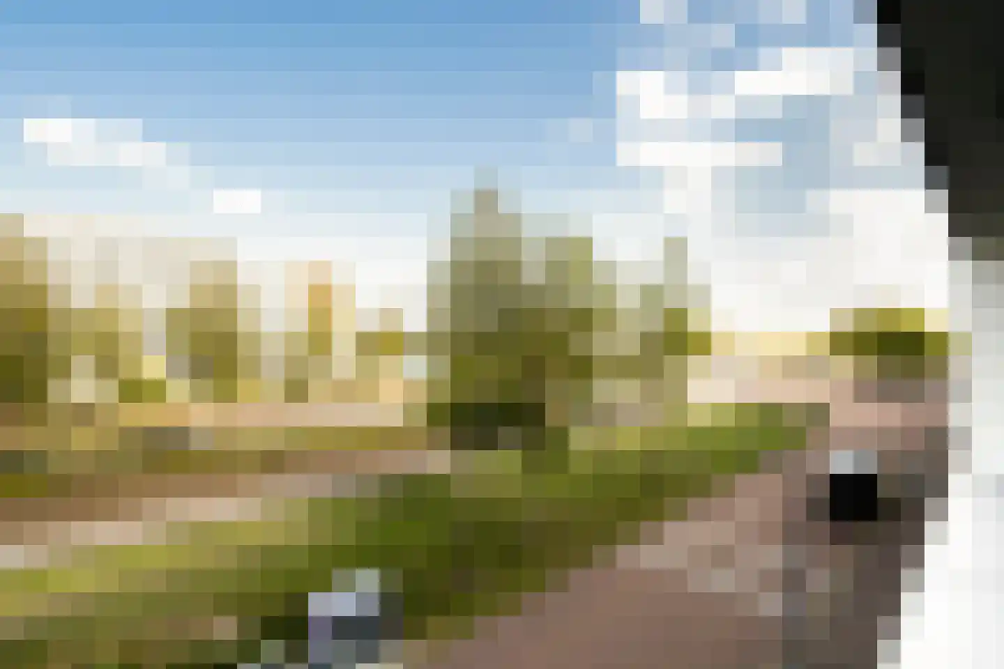 IJburglaan 364 Amsterdam thumbnail 28