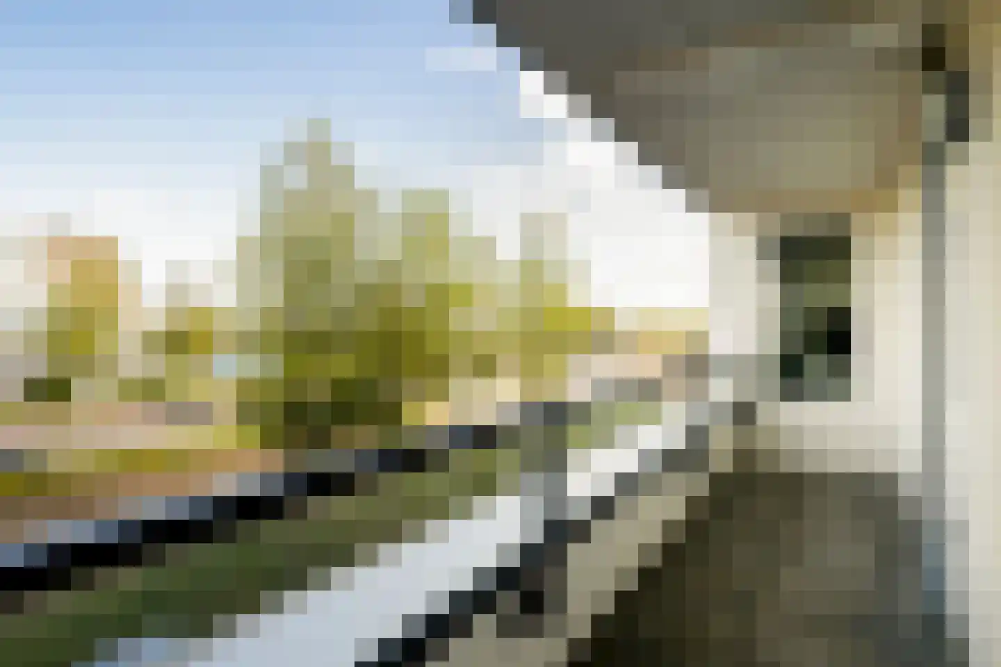 IJburglaan 364 Amsterdam thumbnail 29