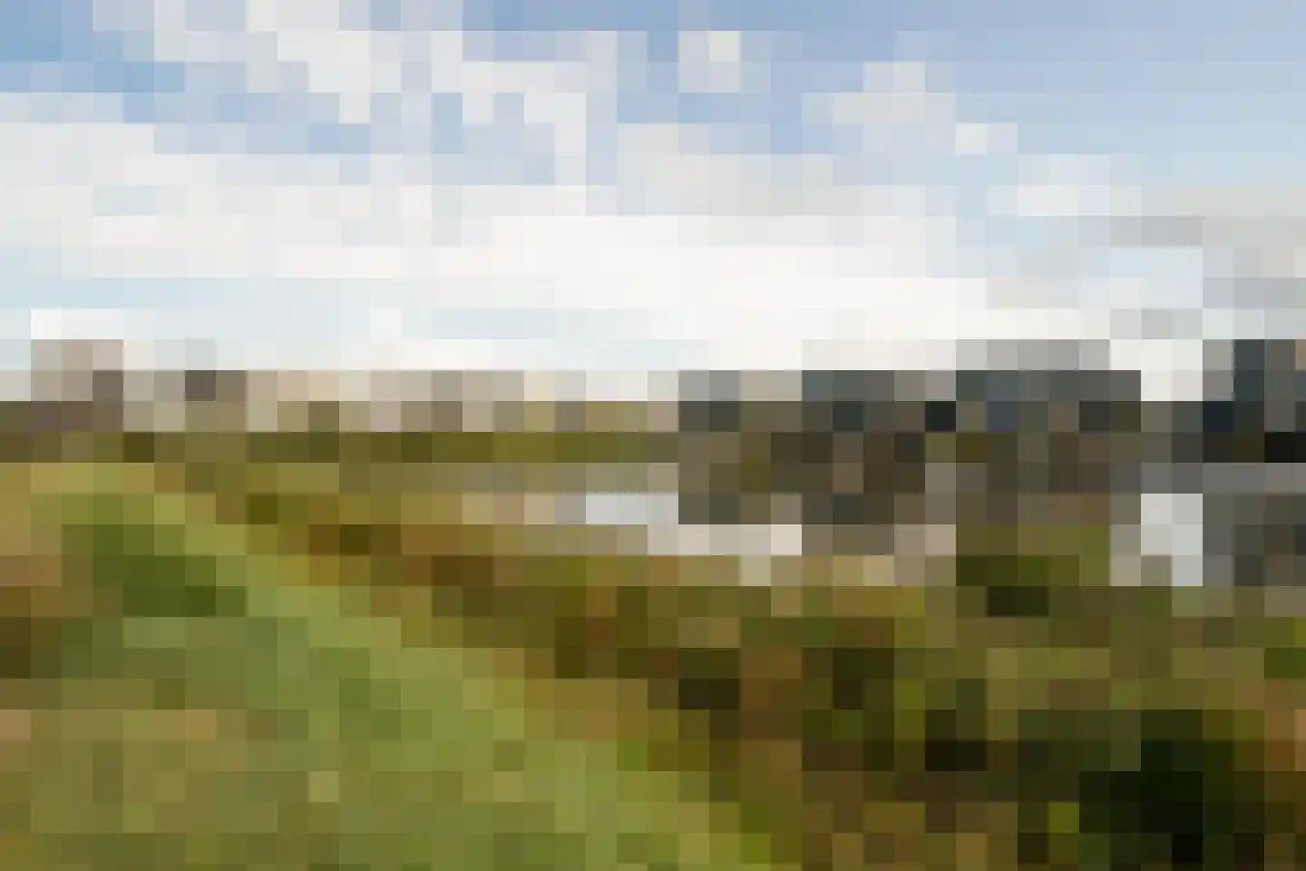 IJburglaan 364 Amsterdam thumbnail 30