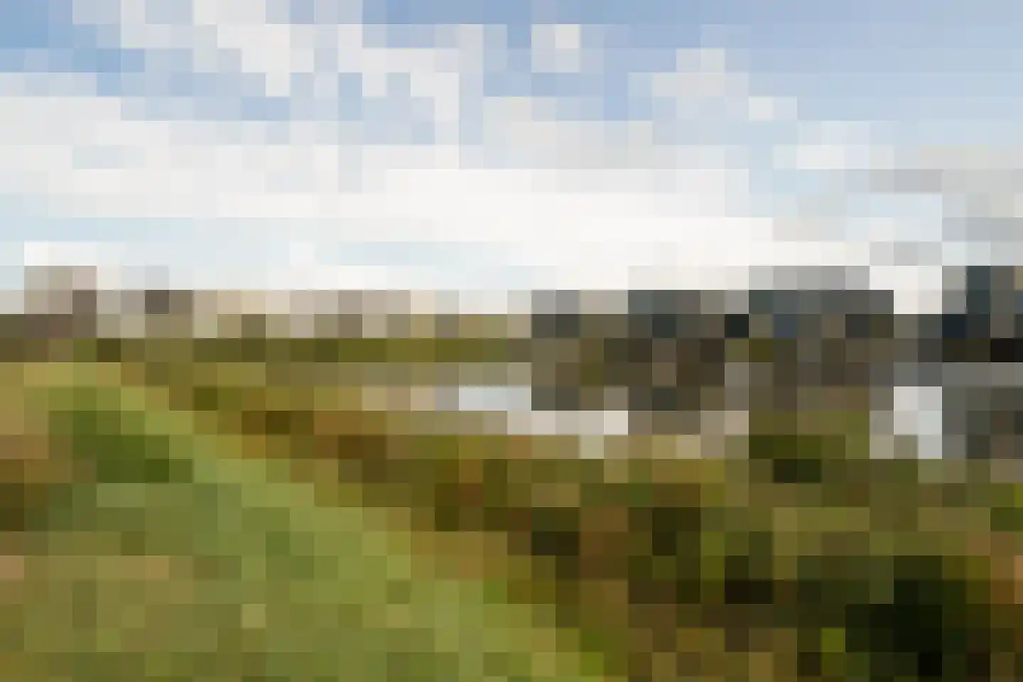 IJburglaan 364 Amsterdam thumbnail 30