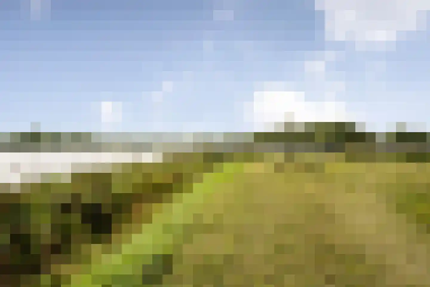 IJburglaan 364 Amsterdam thumbnail 31