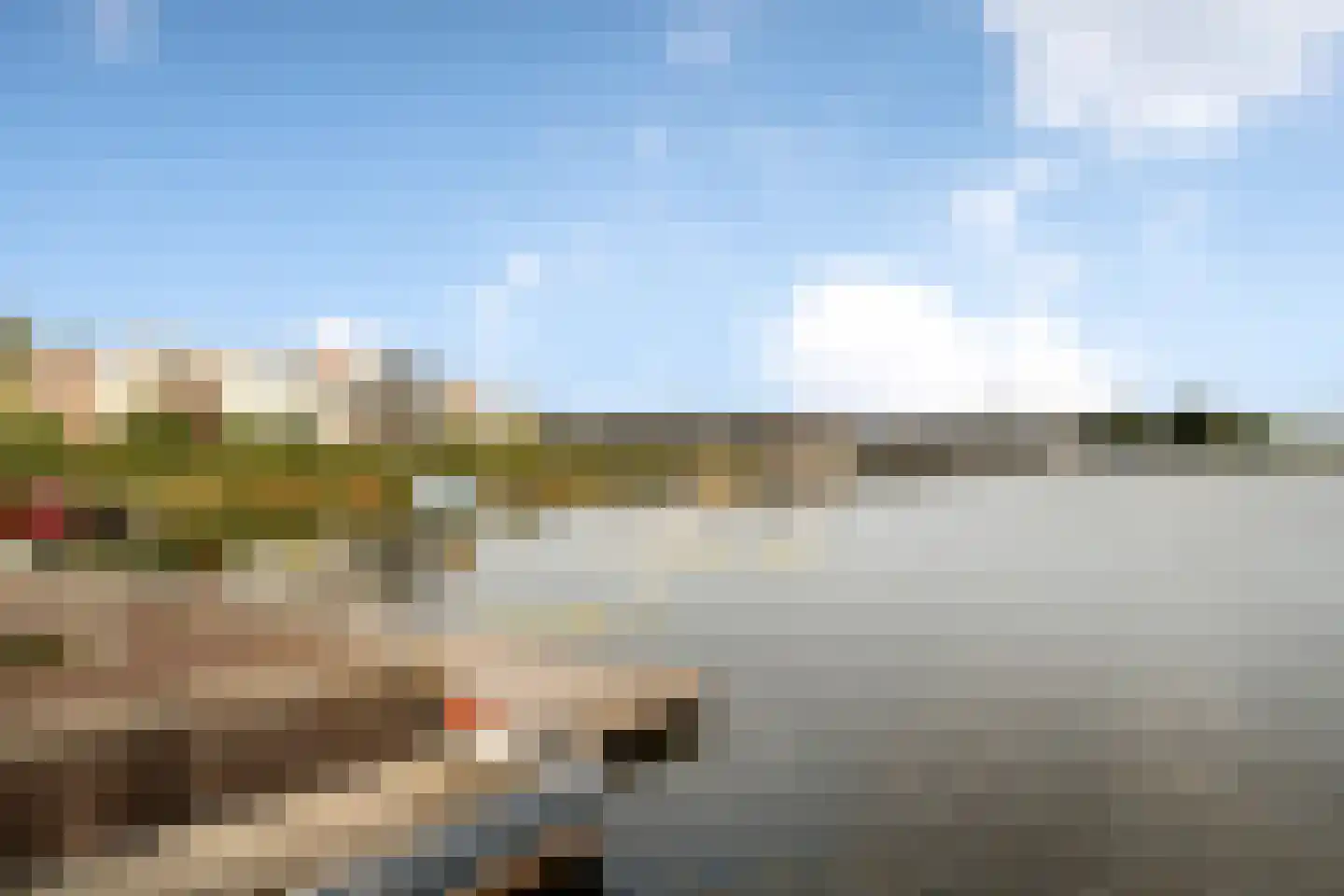IJburglaan 364 Amsterdam thumbnail 32