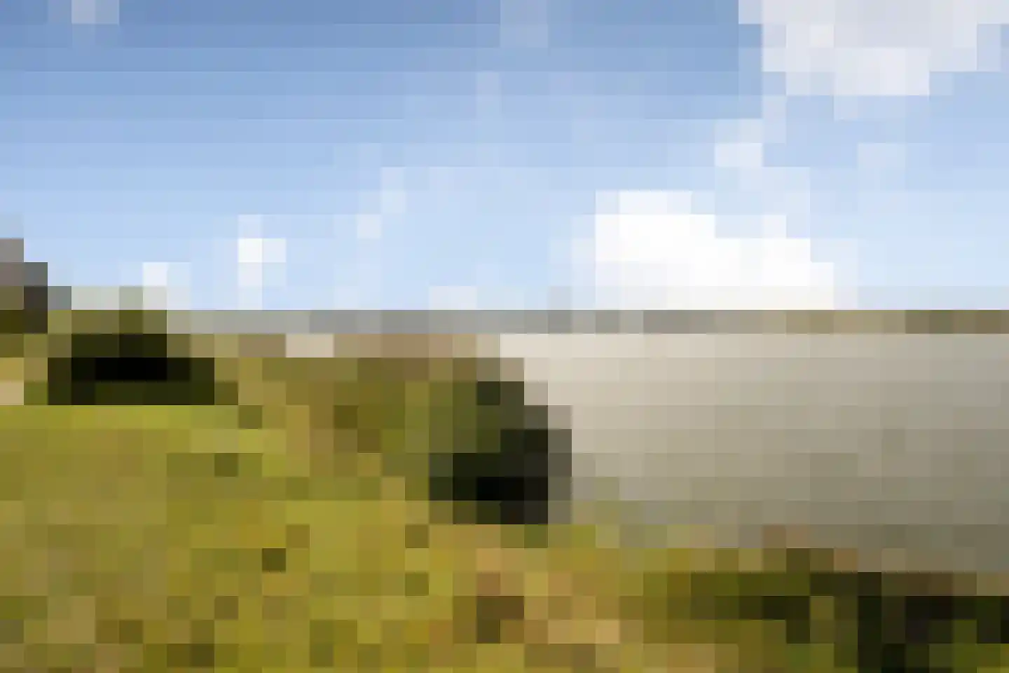 IJburglaan 364 Amsterdam thumbnail 33