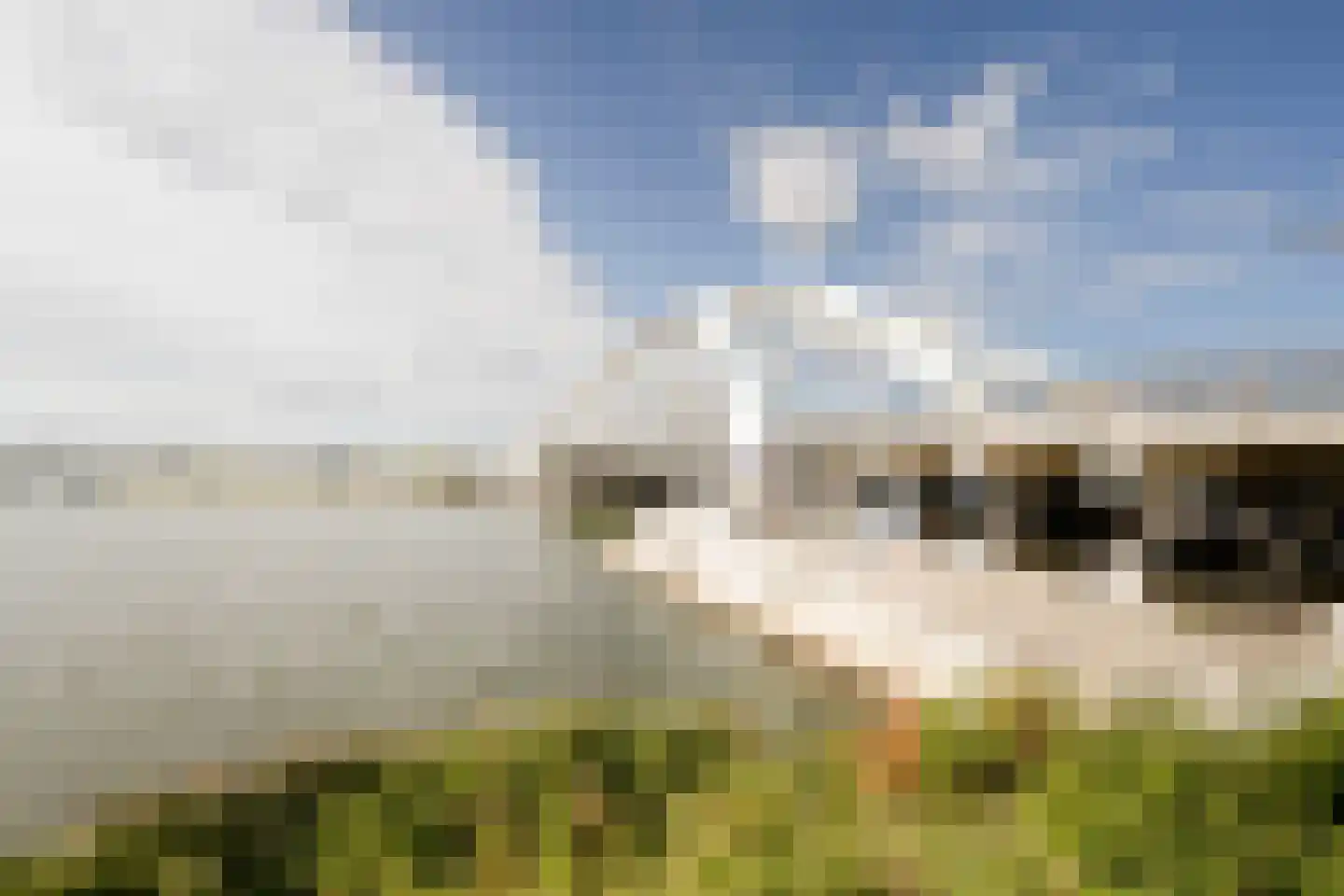 IJburglaan 364 Amsterdam thumbnail 34
