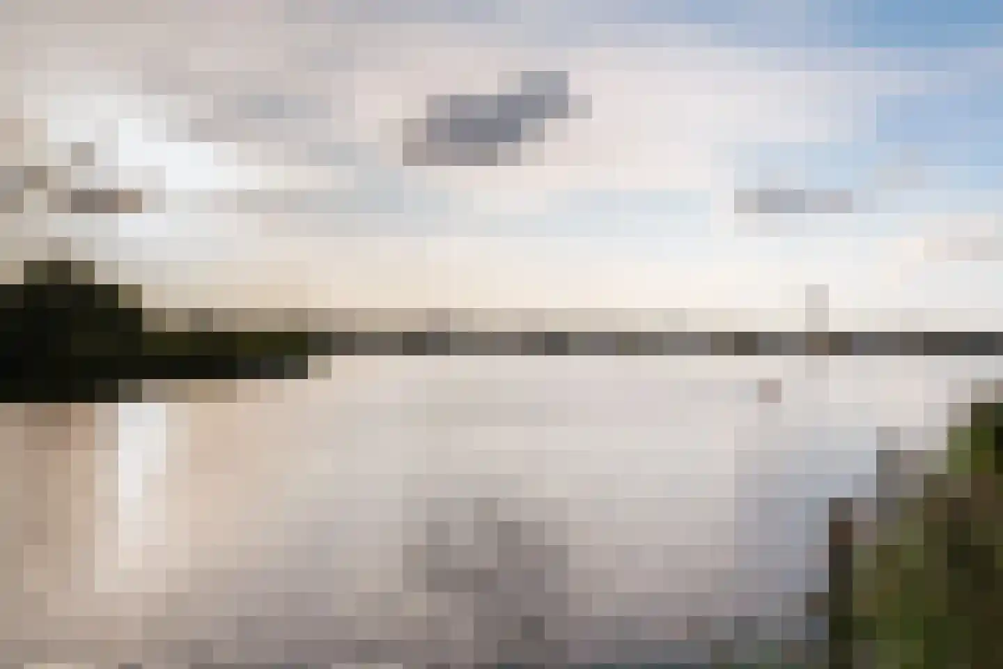 IJburglaan 364 Amsterdam thumbnail 35