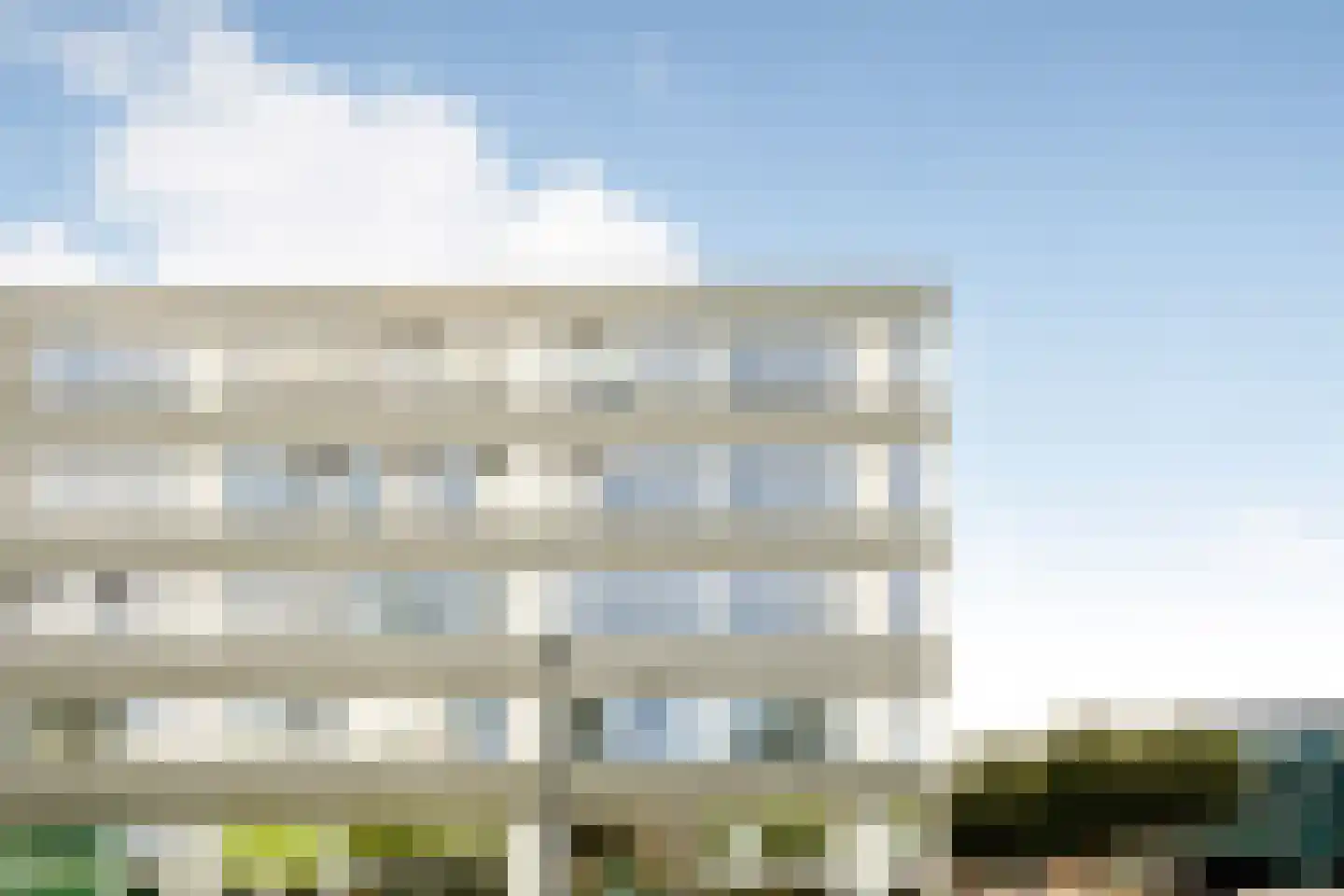 IJburglaan 364 Amsterdam thumbnail 37