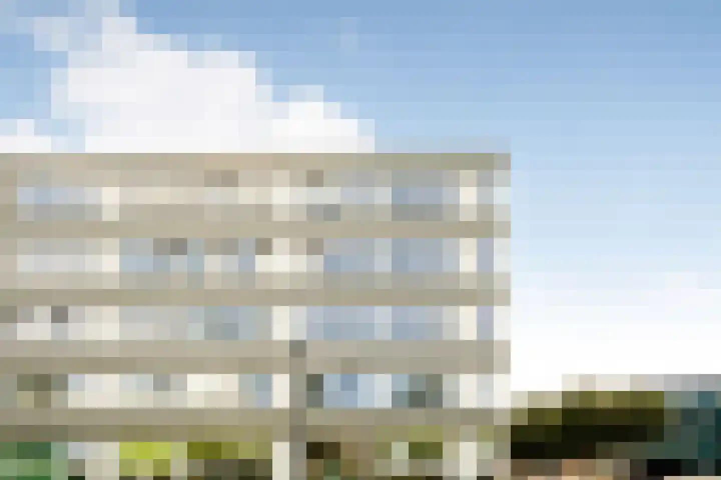 IJburglaan 364 Amsterdam thumbnail 37