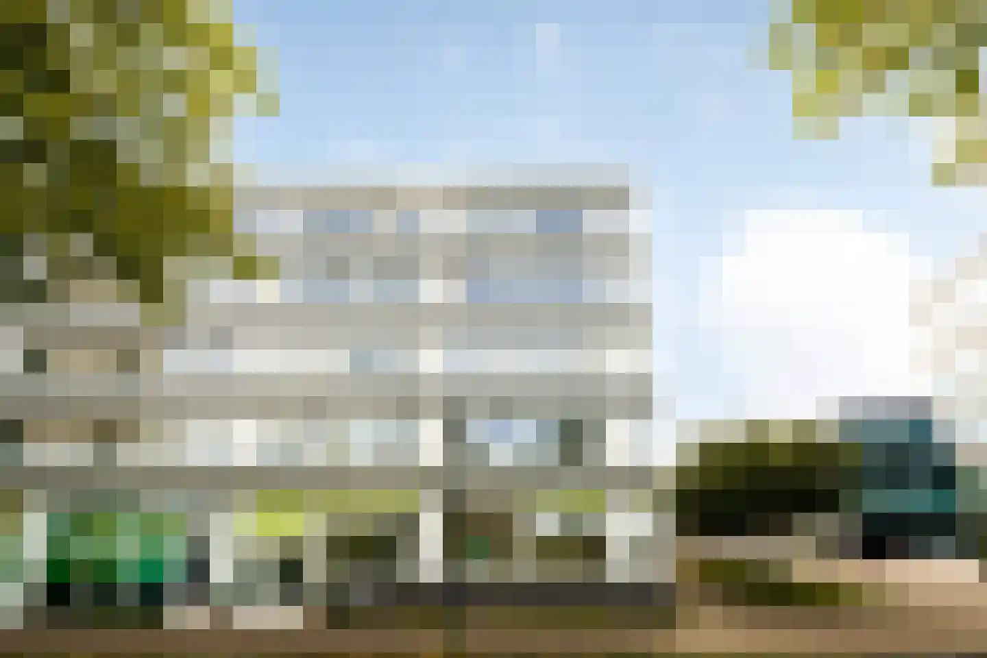 IJburglaan 364 Amsterdam thumbnail 38