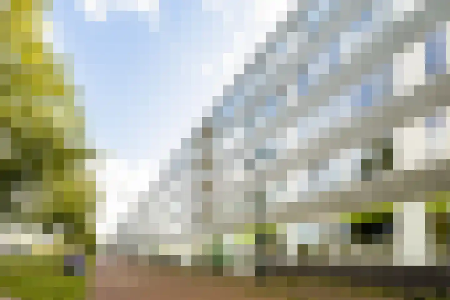 IJburglaan 364 Amsterdam thumbnail 39