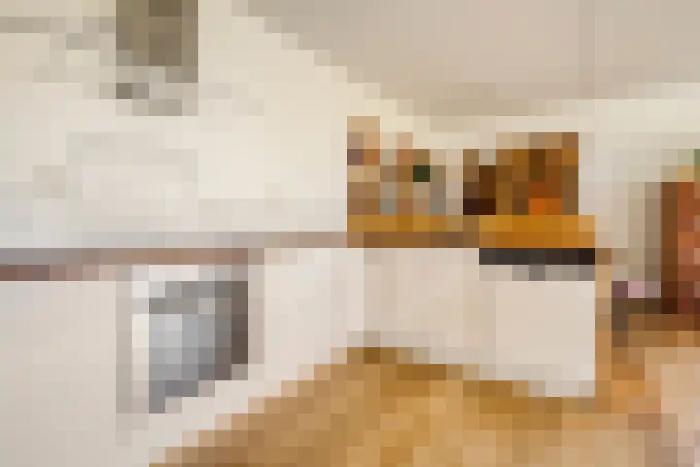 IJburglaan 364 Amsterdam thumbnail 4