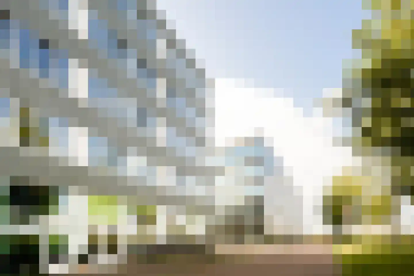 IJburglaan 364 Amsterdam thumbnail 40