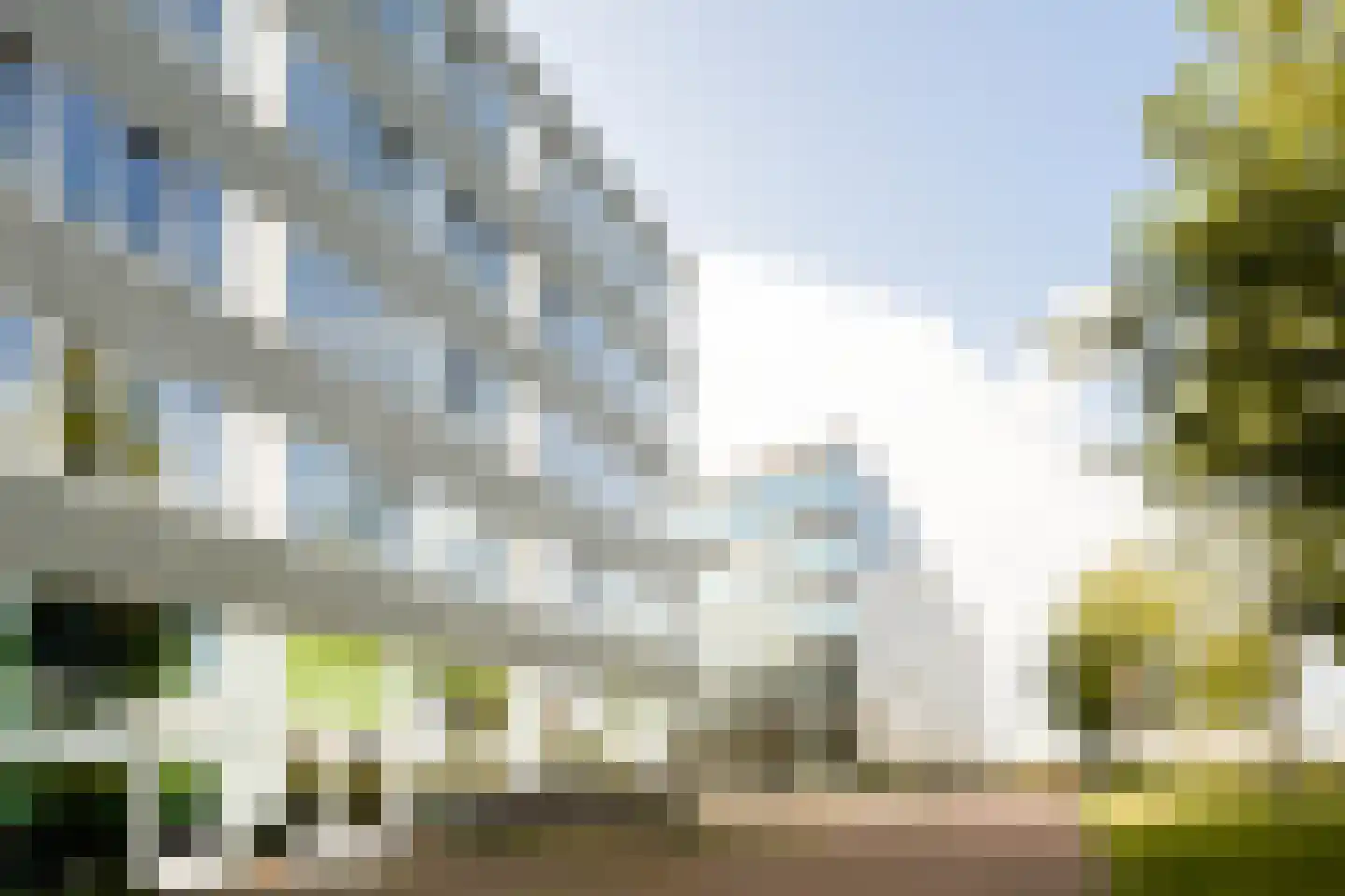 IJburglaan 364 Amsterdam thumbnail 40